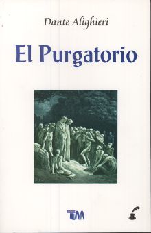 PURGATORIO, EL