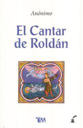 CANTAR DE ROLDAN, EL