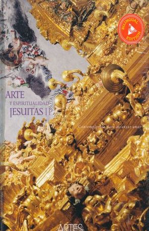 ARTES DE MEXICO # 76. ARTE Y ESPIRITUALIDAD JESUITAS II