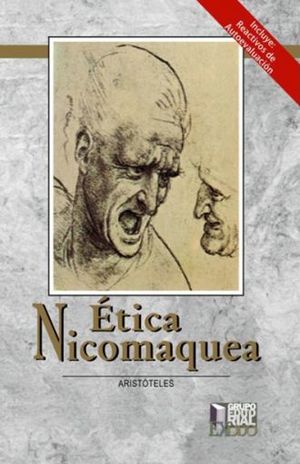ETICA NICOMAQUEA