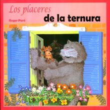 PLACERES DE LA TERNURA, LOS