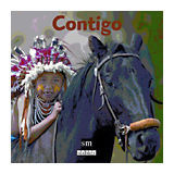 CONTIGO / PD.