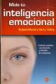 Mide tu inteligencia emocional