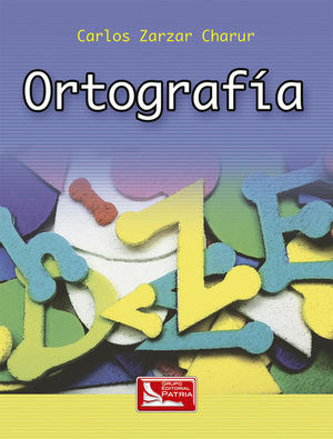 ORTOGRAFIA