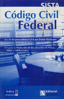 Codigo civil federal testamento