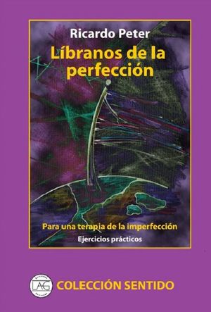 LIBRANOS DE LA PERFECCION