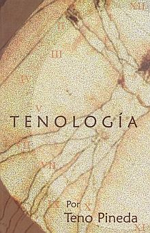 TENOLOGIA
