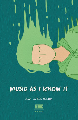 Music as I know it