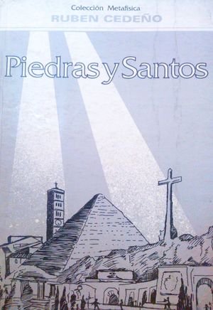 Piedras y Santos