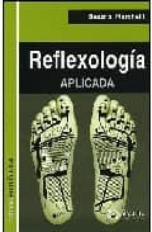 REFLEXOLOGIA APLICADA