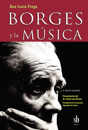 IBD - Borges y la música
