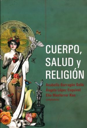 CUERPO SALUD Y RELIGION