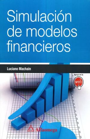 SIMULACION DE MODELOS FINANCIEROS