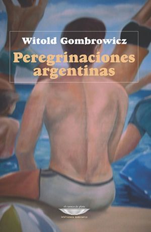 Peregrinaciones argentinas 