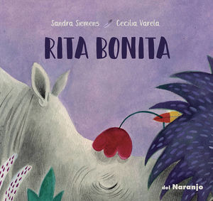 Rita bonita / Pd.