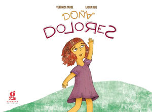 Doña Dolores