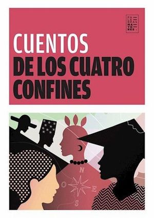 Cuentos cubanos. FACTOTUM EDICIONES. Libro en papel. 9789874198235 Librería  El Sótano