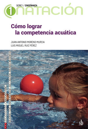 IBD - Cómo lograr la competencia acuática