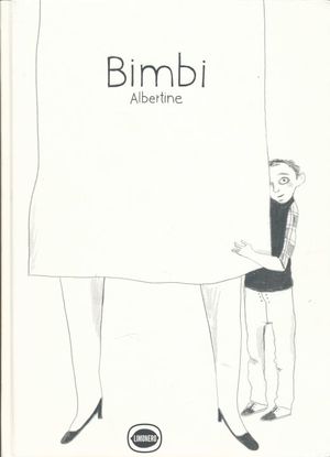 BIMBI / PD.