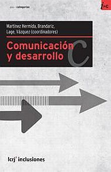 COMUNICACION Y DESARROLLO