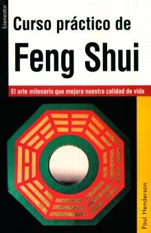 CURSO PRACTICO DE FENG SHUI
