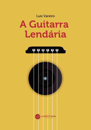IBD - A Guitarra Lendária