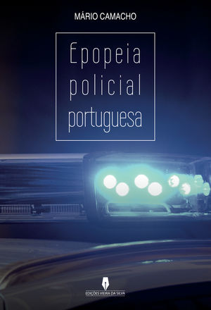 IBD - EPOPEIA POLICIAL PORTUGUESA