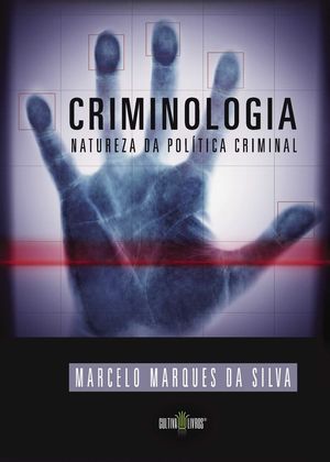 IBD - Criminologia - Natureza da politica Criminal