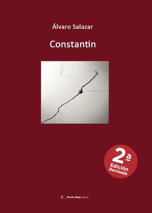 IBD - Constantin. Segunda ediciÃ³n mejorada