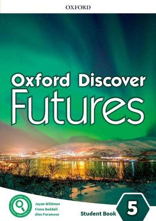 El Sótano de Oxford - Libros y Literatura