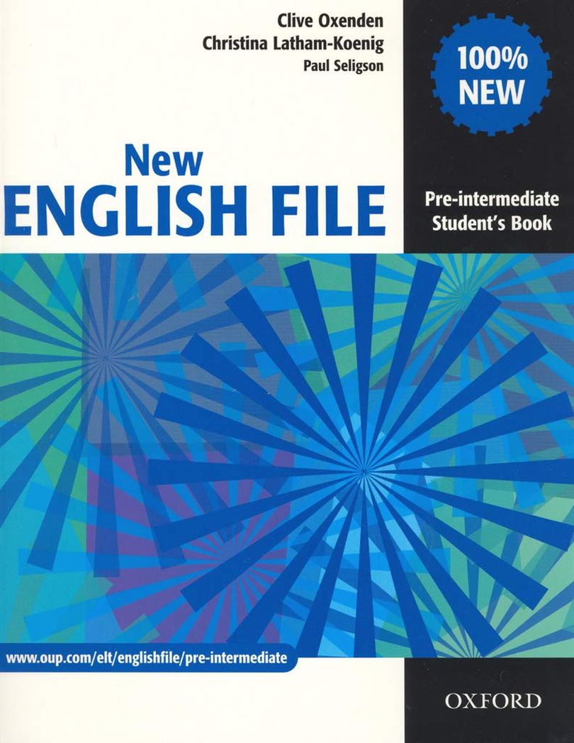New english pre intermediate workbook. New English file Intermediate. English file Beginner Workbook изучать.