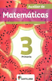 Libro De Matematicas 3 Grado Primaria Contestado Libros Favorito