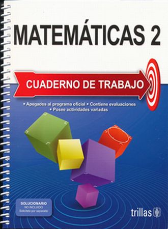 Featured image of post Libro De Matematicas 2 De Secundaria Contestado 2019 2020 Oposiciones de secundaria 2019 y 2020