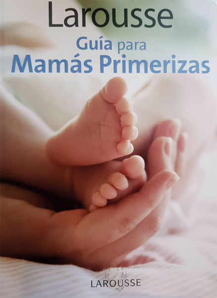 Mamá primeriza y guía del sueño del bebé 2 libros en 1: Goza de tu  maternidad. Guía de embarazo y cuidado del bebé recién nacido y guía del  sueño del bebé para