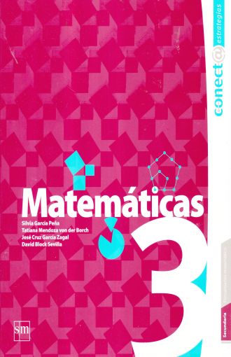 Libro de matematicas 3er grado primaria contestado el libros famosos.