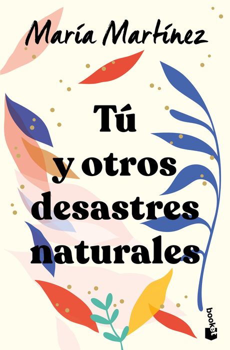 Artículos - Librería Papelería Martínez