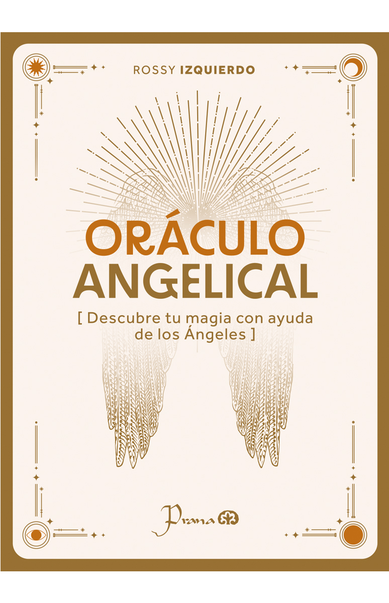 LE Oráculo de artículos tontos con guía física Oráculo de los encantados  Oráculo de fantasía, Oráculo mágico, Baraja independiente, 78Tarot, -   México