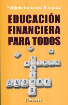 Educación Financiera para Todos