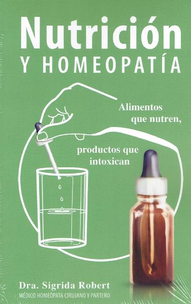  remedios homeopáticos más vendidos 2019