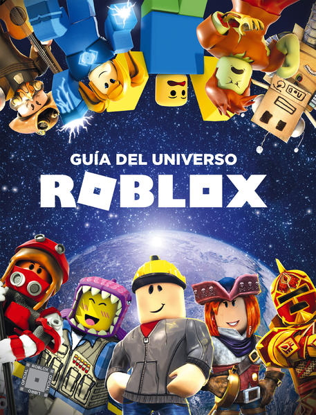 Guía Del Universo Roblox - how to make a login roblox gui