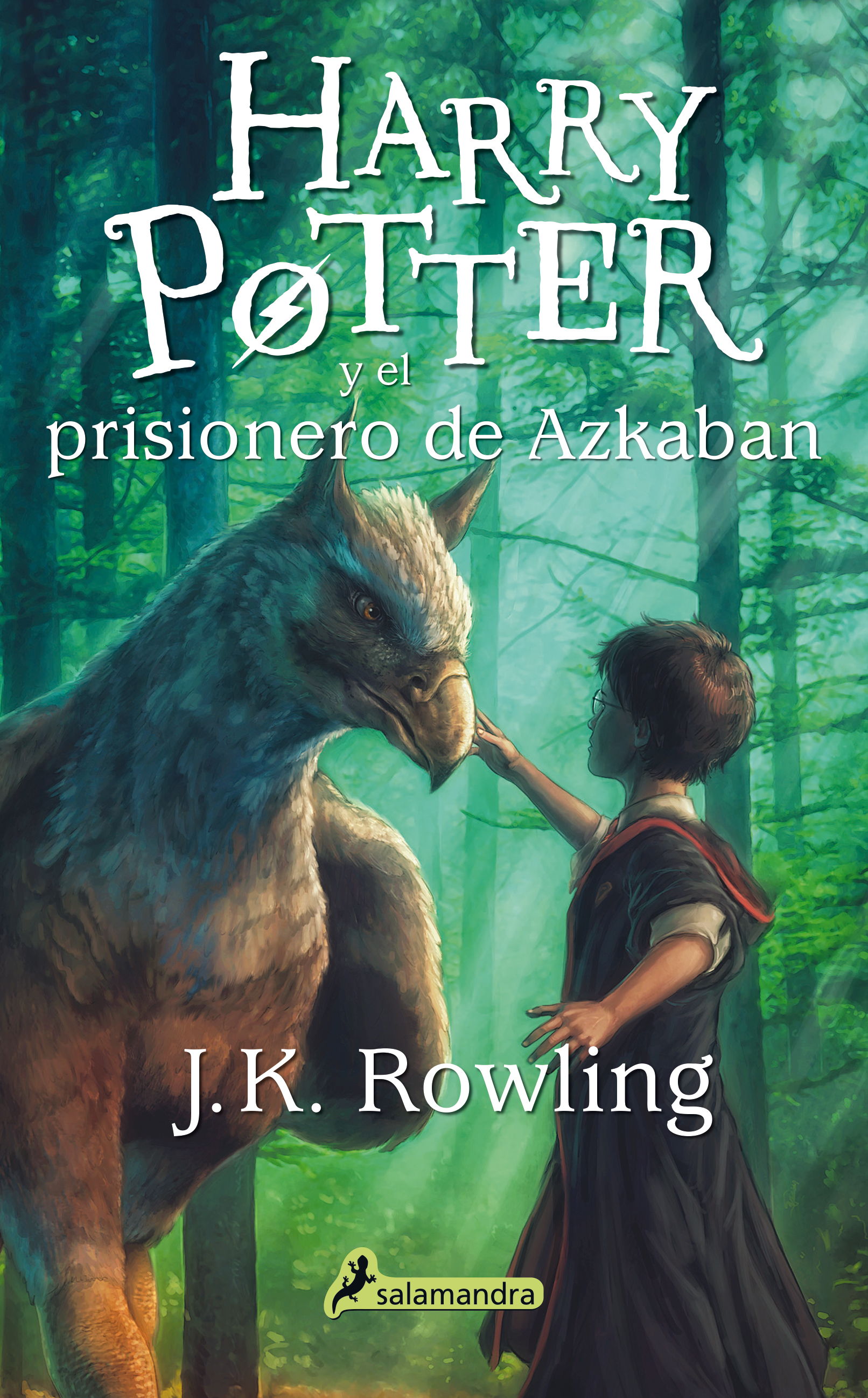 Harry Potter y la piedra filosofal. Ed Ravenclaw - J. K. Rowling -5% en  libros