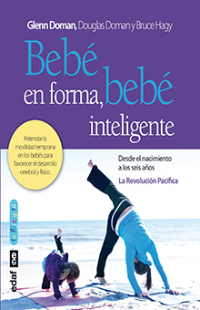 Libro de memoria del primer año del bebé digital para Goodnotes o Xodo /  Libro de memoria del iPad / Libro del bebé / Libro del bebé digital / Libro  de memoria digital -  México
