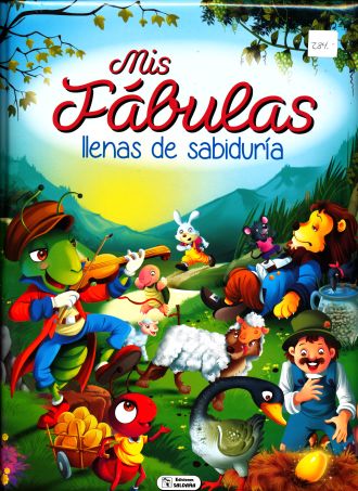 1118# fábulas para niños-nostalgia libro-casa de muñecas-muñecas Tube-m1:12