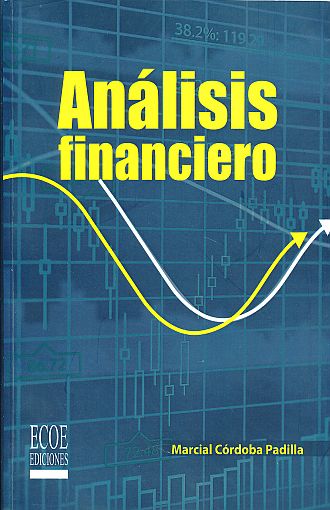 Análisis financiero 