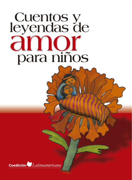 CUENTOS Y LEYENDAS DE PARA NIÑOS. COEDICION Libro en papel. 9789684940925 Librería El Sótano