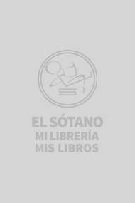 HISTORIA DE LA REVOLUCION MEXICANA 1934-1940. LOS ARTIFICES DEL CARDENISMO / VOL. 14