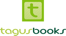 Tagus Logo