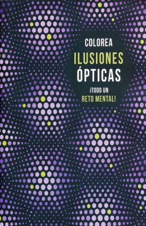 sotano_covers/0134298/013429898189.jpg