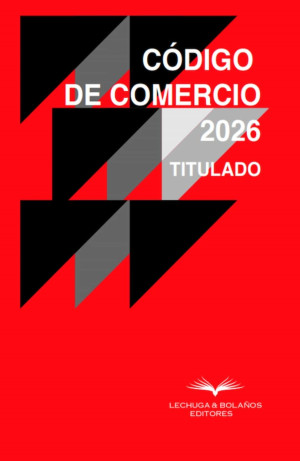 sotano_covers/0605848/0605848573718.jpg