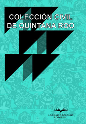 sotano_covers/0651637/0651637325426.jpg